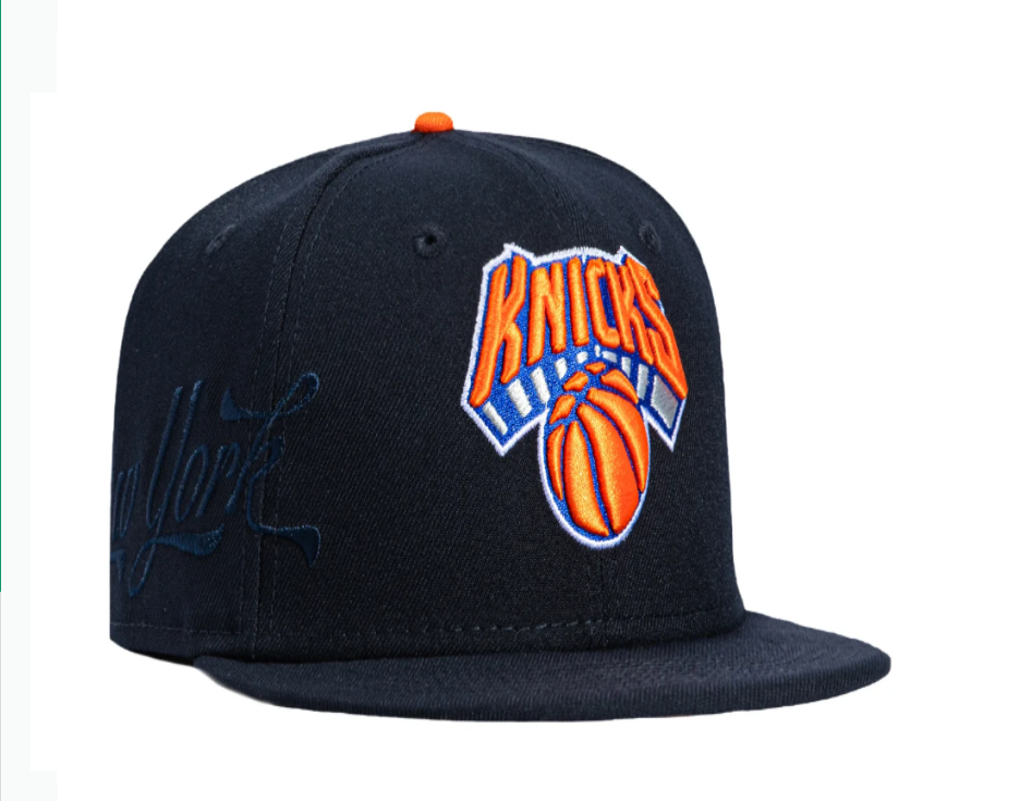 2026 hat YSMY 0a12c89e